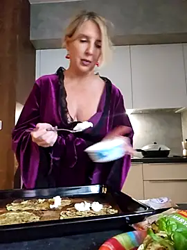 MariaRichi_ live sex cam