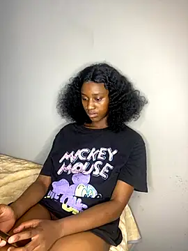 Sirah1's cam snapshot