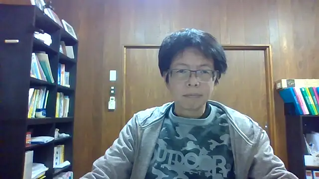 mostlerman live sex cam