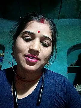 Hot_kamla live sex cam