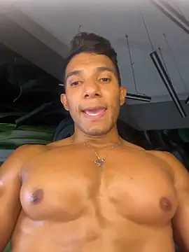 IAN_KNOX live sex cam