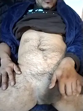 Professor_Leo_ live sex cam