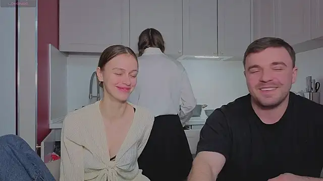 fcjuicy_pussy live sex cam