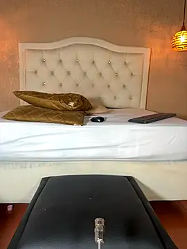 Hadley_ live sex cam