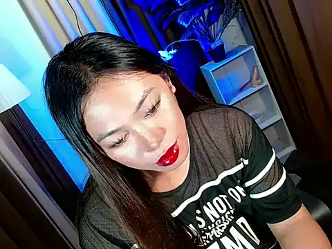 Olivia_the_Temptress27 live sex cam