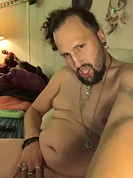 BobbyQ29's cam snapshot