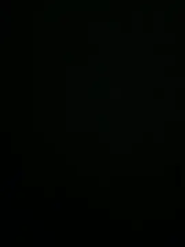 ElegantArab1's cam snapshot