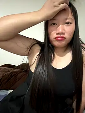 TrangNemo's cam snapshot