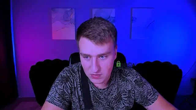 derek_hawk_'s web cam