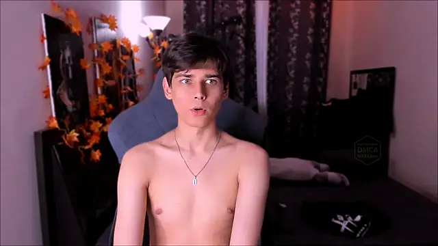 Foxicfu live sex cam