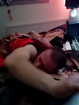 Wilsonn86's cam snapshot