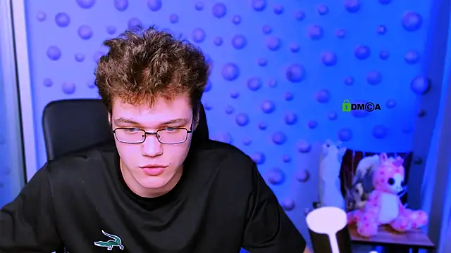 lucas_long_ live sex cam