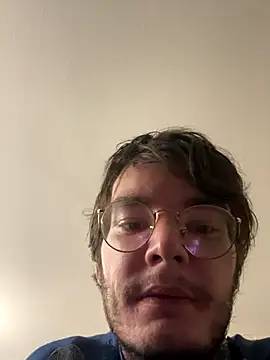 Hungboxer69's cam snapshot