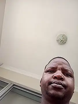 Thabo1004's cam snapshot