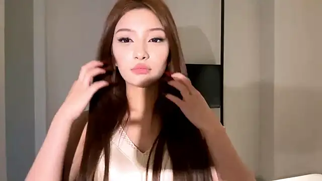 LaurelLeier's cam snapshot