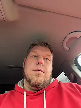 fetter_Daddy_Berlin's cam snapshot