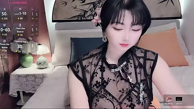 Ella99's cam snapshot