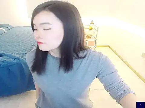 Shaurk's cam snapshot