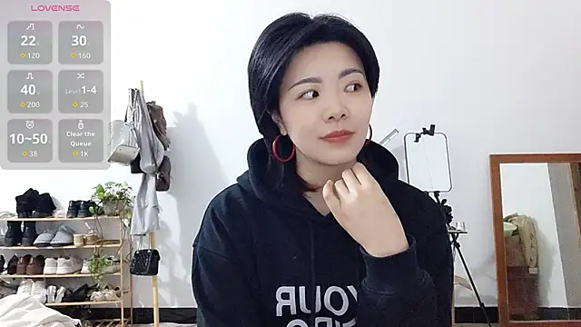 adele8731's cam snapshot