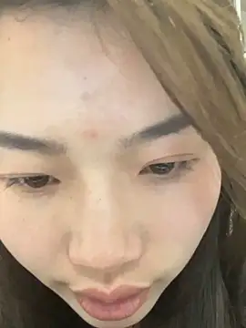 GYYoo's cam snapshot