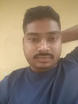 TeluguBoyforyou1's cam snapshot