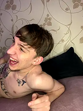 Rabizoon's cam snapshot