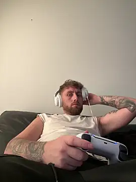 Cata9407's cam snapshot