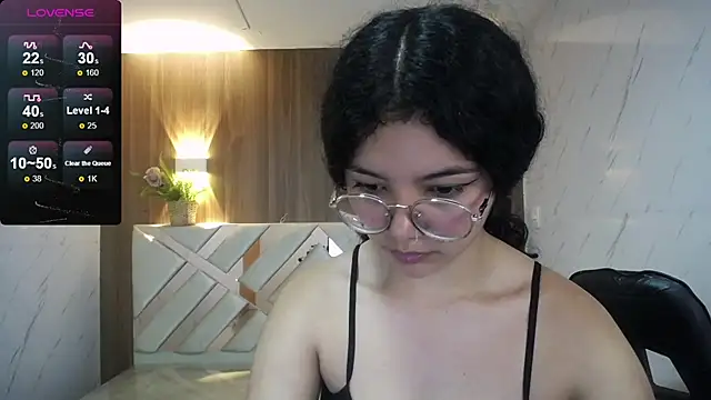 victoria_castillo_b's cam snapshot