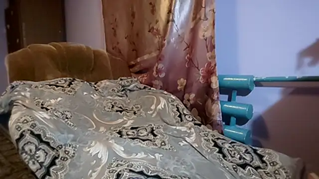 _Kitti_'s cam snapshot