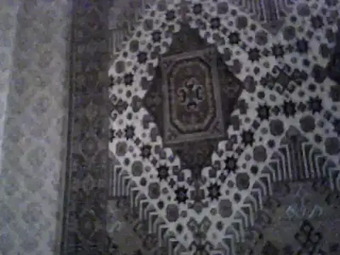 FayInessaKiss's cam snapshot