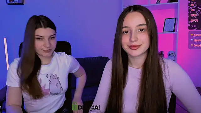 pure_radiance1 live sex cam