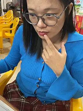 Bella0815's cam snapshot