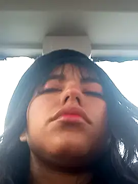 Naomy_Gomez_'s cam snapshot