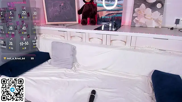 Lisa_Payne's cam snapshot