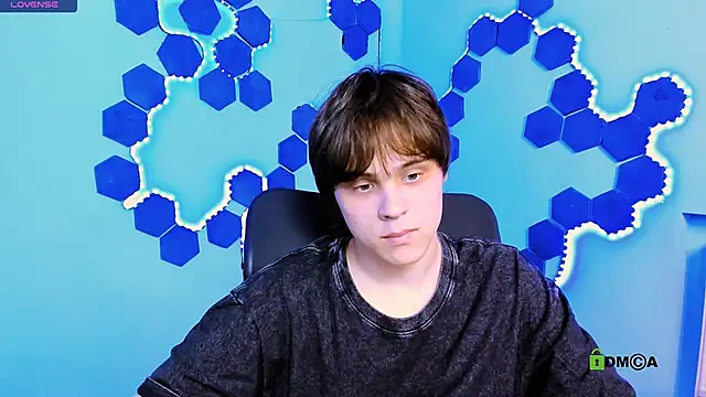 karl_mans live sex cam