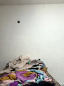 Mia-miauuuuu's cam snapshot