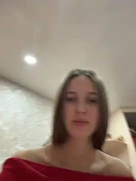 ElliRose's cam snapshot