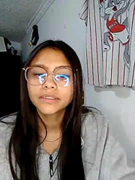 SofieLove_01's cam snapshot