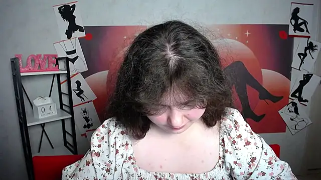 NeonilaLisova's cam snapshot