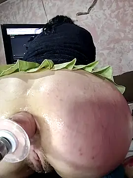 Kitty_Melodi's web cam