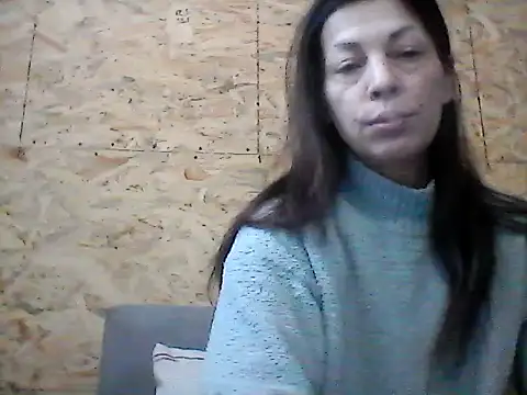 Milana38's web cam