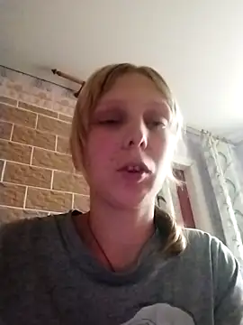 Ponka2011's cam snapshot