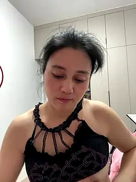 buusoom's cam snapshot