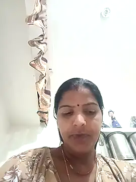 Sapnahot34 live sex cam
