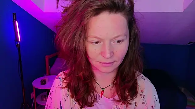 AuroraBorealis__'s cam snapshot