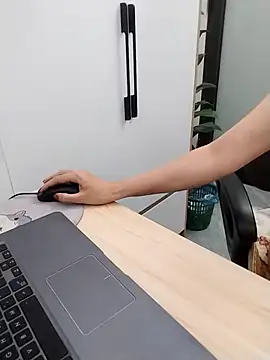 Tammy_meri's cam snapshot