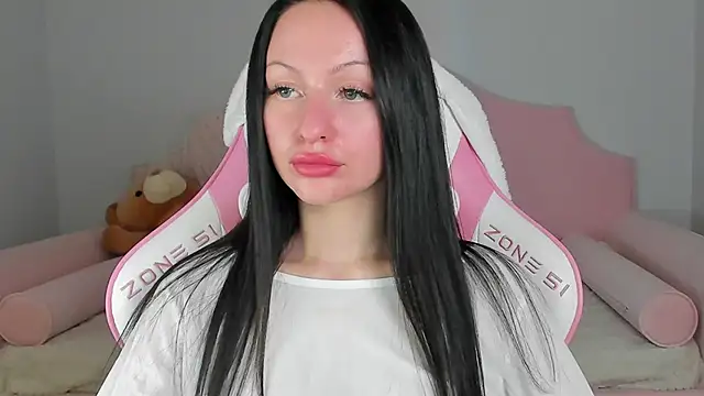 NaomiBlakes's cam snapshot