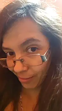 rposhta1991's cam snapshot