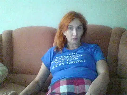 MssAngela's cam snapshot