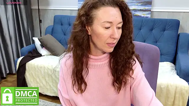 MyrtleGirl_5's cam snapshot